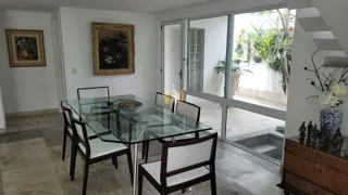 Casa de Condomínio com 6 Quartos à venda, 504m² no Barra da Tijuca, Rio de Janeiro - Foto 4