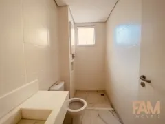 Apartamento com 2 Quartos à venda, 132m² no Santo Antônio, Belo Horizonte - Foto 5