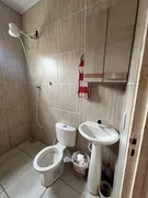 Casa com 2 Quartos à venda, 61m² no , Campos Belos - Foto 8