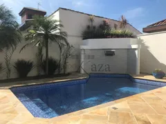 Casa de Condomínio com 4 Quartos à venda, 550m² no Condominio Esplanada do Sol, São José dos Campos - Foto 13