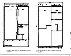 Casa de Condomínio com 3 Quartos à venda, 84m² no Vargem Pequena, Rio de Janeiro - Foto 24