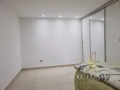 Casa com 1 Quarto à venda, 150m² no Setor de Mansoes do Lago Norte, Brasília - Foto 21