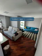 Apartamento com 2 Quartos à venda, 64m² no Centro, São Paulo - Foto 6