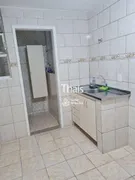 Apartamento com 2 Quartos à venda, 50m² no Metropolitana, Brasília - Foto 10