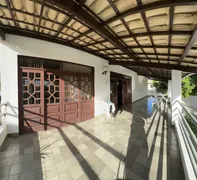 Casa com 5 Quartos à venda, 844m² no Itaigara, Salvador - Foto 16