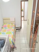 Apartamento com 3 Quartos à venda, 70m² no Jardim da Penha, Vitória - Foto 3