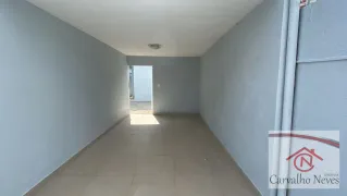 Casa com 4 Quartos à venda, 175m² no Vila Rio Branco, Jundiaí - Foto 19