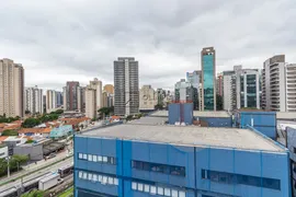 Cobertura com 1 Quarto para alugar, 70m² no Vila Nova Conceição, São Paulo - Foto 28