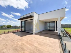 Casa de Condomínio com 3 Quartos à venda, 346m² no Jardim dos Pinheiros, Atibaia - Foto 20
