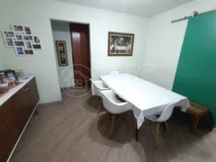 Apartamento com 3 Quartos à venda, 116m² no Tijuca, Rio de Janeiro - Foto 5