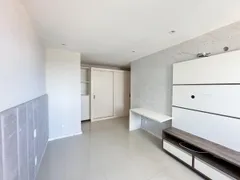 Apartamento com 5 Quartos à venda, 335m² no Altiplano Cabo Branco, João Pessoa - Foto 21
