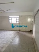 Loja / Salão / Ponto Comercial para venda ou aluguel, 170m² no Liberdade, São Paulo - Foto 11