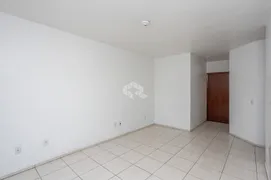 Apartamento com 1 Quarto à venda, 43m² no São José, Canoas - Foto 8