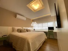 Apartamento com 4 Quartos à venda, 172m² no Jardim Oceanico, Rio de Janeiro - Foto 2