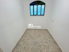 Casa com 3 Quartos à venda, 83m² no Jardim Alvorada, Nova Iguaçu - Foto 17