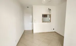 Apartamento com 3 Quartos à venda, 65m² no Centro, Mogi das Cruzes - Foto 9