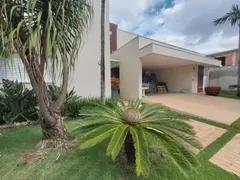 Casa de Condomínio com 4 Quartos à venda, 356m² no Altos de Santana II, Jacareí - Foto 1