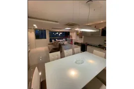 Apartamento com 3 Quartos à venda, 129m² no Graças, Recife - Foto 16