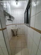 Apartamento com 2 Quartos à venda, 83m² no Vila Lucy, Sorocaba - Foto 18