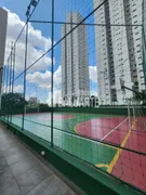 Apartamento com 2 Quartos à venda, 63m² no Jardim Marajoara, São Paulo - Foto 7