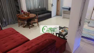 Conjunto Comercial / Sala para alugar, 60m² no Ipanema, Rio de Janeiro - Foto 8