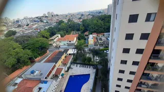 Apartamento com 3 Quartos à venda, 69m² no Vila Carbone, São Paulo - Foto 20