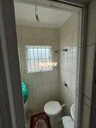 Sobrado com 3 Quartos à venda, 280m² no Jardim Tietê, São Paulo - Foto 24