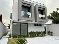 Casa com 4 Quartos à venda, 385m² no Butantã, São Paulo - Foto 1
