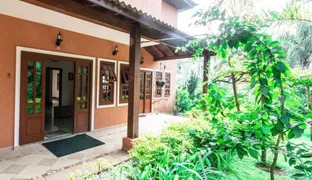 Casa de Condomínio com 4 Quartos para alugar, 475m² no Anchieta, São Bernardo do Campo - Foto 18