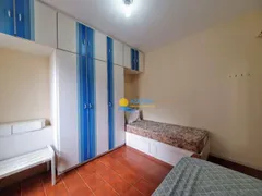 Apartamento com 2 Quartos à venda, 69m² no Pitangueiras, Guarujá - Foto 9