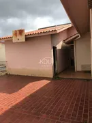 Casa com 3 Quartos à venda, 176m² no Jardim Riva, Primavera do Leste - Foto 8