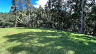 Fazenda / Sítio / Chácara com 4 Quartos à venda, 38300m² no Mury, Nova Friburgo - Foto 17