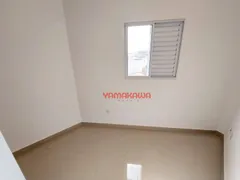 Apartamento com 3 Quartos à venda, 100m² no Vila Guilhermina, São Paulo - Foto 12