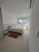 Apartamento com 2 Quartos à venda, 80m² no Ingleses Norte, Florianópolis - Foto 16