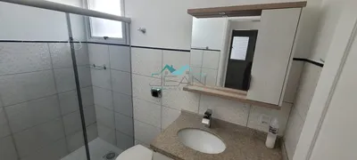 Cobertura com 3 Quartos à venda, 185m² no Ingleses do Rio Vermelho, Florianópolis - Foto 31