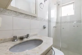 Apartamento com 3 Quartos à venda, 107m² no Bacacheri, Curitiba - Foto 32