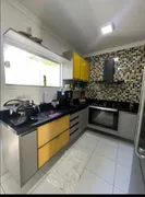 Casa de Condomínio com 3 Quartos à venda, 130m² no Ipitanga, Lauro de Freitas - Foto 6