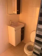 Sobrado com 4 Quartos à venda, 330m² no Santa Regina, Camboriú - Foto 16