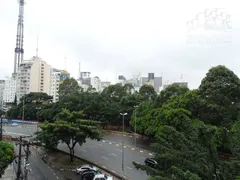 Prédio Inteiro para alugar, 600m² no Pacaembu, São Paulo - Foto 14