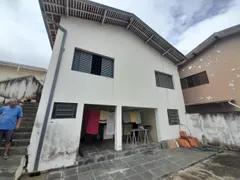 Casa com 3 Quartos à venda, 151m² no Jardim Myrian Moreira da Costa, Campinas - Foto 23