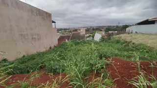 Terreno / Lote / Condomínio à venda, 300m² no Jardim Paulista III, Maringá - Foto 7