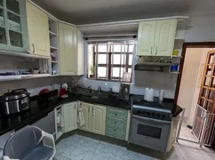 Apartamento com 3 Quartos à venda, 124m² no Vila Assuncao, Santo André - Foto 10