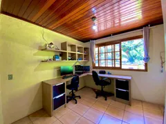 Casa com 3 Quartos à venda, 300m² no Centro, Viamão - Foto 39