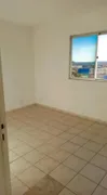 Apartamento com 2 Quartos à venda, 51m² no Parque Veiga Jardim, Aparecida de Goiânia - Foto 5