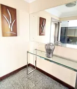 Apartamento com 4 Quartos para venda ou aluguel, 150m² no Santa Mônica, Feira de Santana - Foto 7