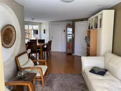 Apartamento com 3 Quartos à venda, 140m² no Vila Izabel, Curitiba - Foto 10