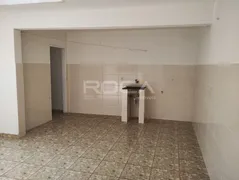 Casa com 3 Quartos à venda, 165m² no Santa Angelina, São Carlos - Foto 9