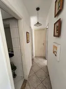 Apartamento com 2 Quartos à venda, 60m² no Itanhangá, Rio de Janeiro - Foto 24
