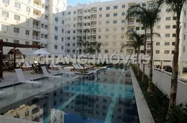 Apartamento com 2 Quartos à venda, 60m² no Taquara, Rio de Janeiro - Foto 1