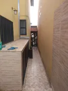 Casa com 3 Quartos à venda, 170m² no Vila Santana, Mogi das Cruzes - Foto 16